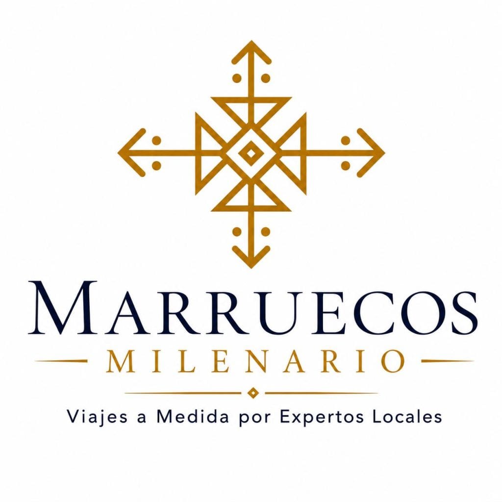 Marruecos Milenario