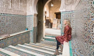 Fez to Marrakech Trip: The Ultimate Moroccan Travel Guide 2025