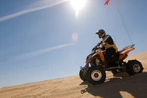 10 Increíbles Tours a Marruecos | Vive la Magia con Marruecos Milenario