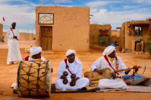 Fez to Marrakech Trip: The Ultimate Moroccan Travel Guide 2025