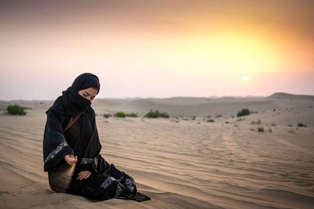 Morocco Guided Tours 2025/2026 – Ultimate Morocco Travel Guide by Teesd Travel