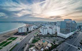 Tours desde Tánger | 7 días mágicos para explorar Marruecos y el Desierto del Sahara