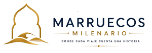 marruecos milenario